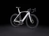 Trek Madone SLR 6 AXS 54 Satin Quicksilver