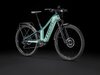 Trek PowerflyFS4 EQ EU M 29 Blue Sage/Juniper