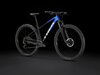 Trek Marlin 5 M 29 Alpine Blue to Deep Dark Blue Fade