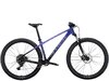 Trek xxs sale