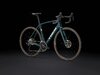 Trek Domane SL 5 52 Dark Aquatic