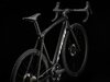 Trek Emonda SL 7 60 Matte Carbon Smoke