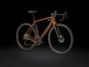 Trek Checkpoint SL 5 54 Matte Pennyflake