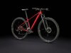 Trek Marlin 4 XS 27.5 Crimson