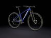 Trek Marlin 4 XS 27.5 Matte Hex Blue