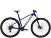 Trek Marlin 4 M 29 Matte Hex Blue