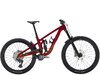 Trek Slash 9 GX AXS L Crimson