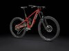 Trek Slash 9 GX AXS L Crimson