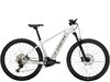 Trek Powerfly 5 EU M 29 White Prismatic/Plasma Grey Pea