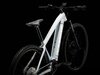 Trek Powerfly 5 EU M 29 White Prismatic/Plasma Grey Pea