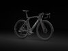 Trek Madone SLR 7 AXS 54 Deep Smoke