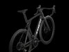 Trek Madone SLR 7 AXS 54 Deep Smoke