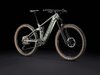 Trek Rail 7 Deore/XT EU M Lichen Green