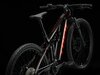 Trek Rail 9.5 EU M Carbon Red Smoke