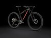 Trek Supercaliber SLR9.8GXAXS M Carbon Red Smoke