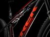 Trek Supercaliber SLR9.8GXAXS M Carbon Red Smoke