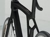 Trek Madone SL 5 S Matte Deep Smoke