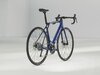 Trek Madone SL 5 M Hex Blue