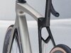 Trek Madone SL 7 M Matte Lunar Silver