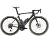 Trek Madone SLR 7 M Matte/Gloss Carbon Smoke