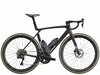 Trek Madone SLR 7 ML Matte/Gloss Carbon Smoke