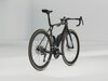 Trek Madone SLR 7 ML Matte Carbon Smoke/Prismatic Pearl