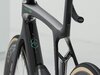 Trek Madone SLR 7 ML Matte Carbon Smoke/Prismatic Pearl