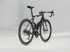 Trek Madone SLR 7 L Matte Carbon Smoke/Prismatic Pearl