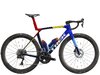 Trek Madone SLR 7 ML Team Replica