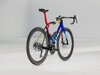 Trek Madone SLR 7 ML Team Replica