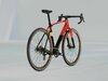 Trek Checkpoint SL 5 AXS M Lava/Black Olive