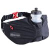 Bontrager Tasche Bontrager Rapid Pack Einheitsgr. Black