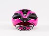 Bontrager Helm Bontrager Velocis MIPS M Vice Pink CE