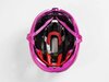 Bontrager Helm Bontrager Velocis MIPS M Vice Pink CE