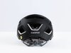 Bontrager Helm Bontrager Quantum MIPS M Black CE