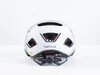 Bontrager Helm Bontrager Quantum MIPS S White CE