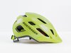 Bontrager Helm Bontrager Quantum MIPS L Radioactive Yellow C