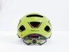 Bontrager Helm Bontrager Quantum MIPS L Radioactive Yellow C