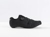 Bontrager Schuh Bontrager Velocis Men 42 Black