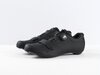 Bontrager Schuh Bontrager Velocis Men 42 Black