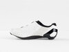 Bontrager Schuh Bontrager XXX Road 41 White