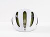 Bontrager Helm Bontrager XXX WaveCel M White CE