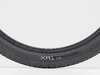 Bontrager Reifen Bontrager XR1 24x2.25