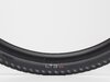 Bontrager Reifen Bontrager LT3 700x38C