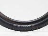 Bontrager Reifen Bontrager XR2 Comp 29x2.20