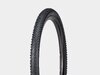 Bontrager Reifen Bontrager XR3 Comp 29x2.20