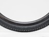 Bontrager Reifen Bontrager XR3 Comp 29x2.20