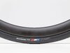 Bontrager Reifen Bontrager R3 Hard-Case Lite 700x25c