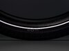 Bontrager Reifen Bontrager E6 Hard-Case Lite 700x50C Reflect