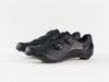 Bontrager Schuh Bontrager XXX Road 39 Black